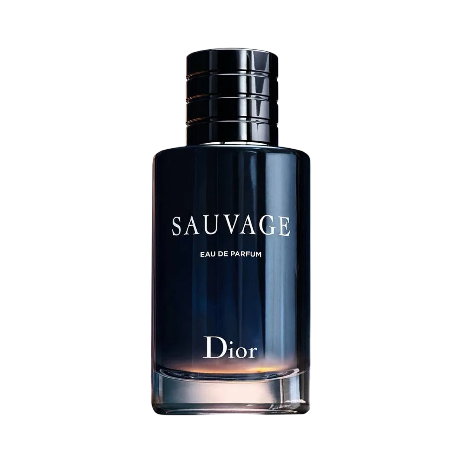 Dior Sauvage EDP